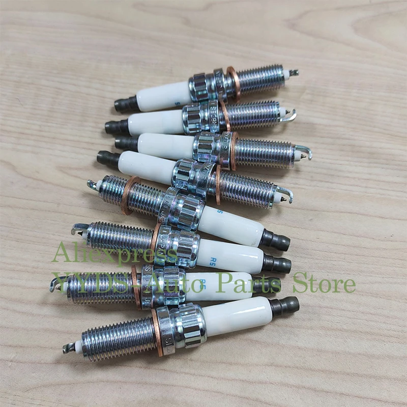 ȭ ÷, BMW F20 F21 F22 F30 F31 F35 F33 125i 220i 228i 320i 420i 528i 650i 12120039664, 10 