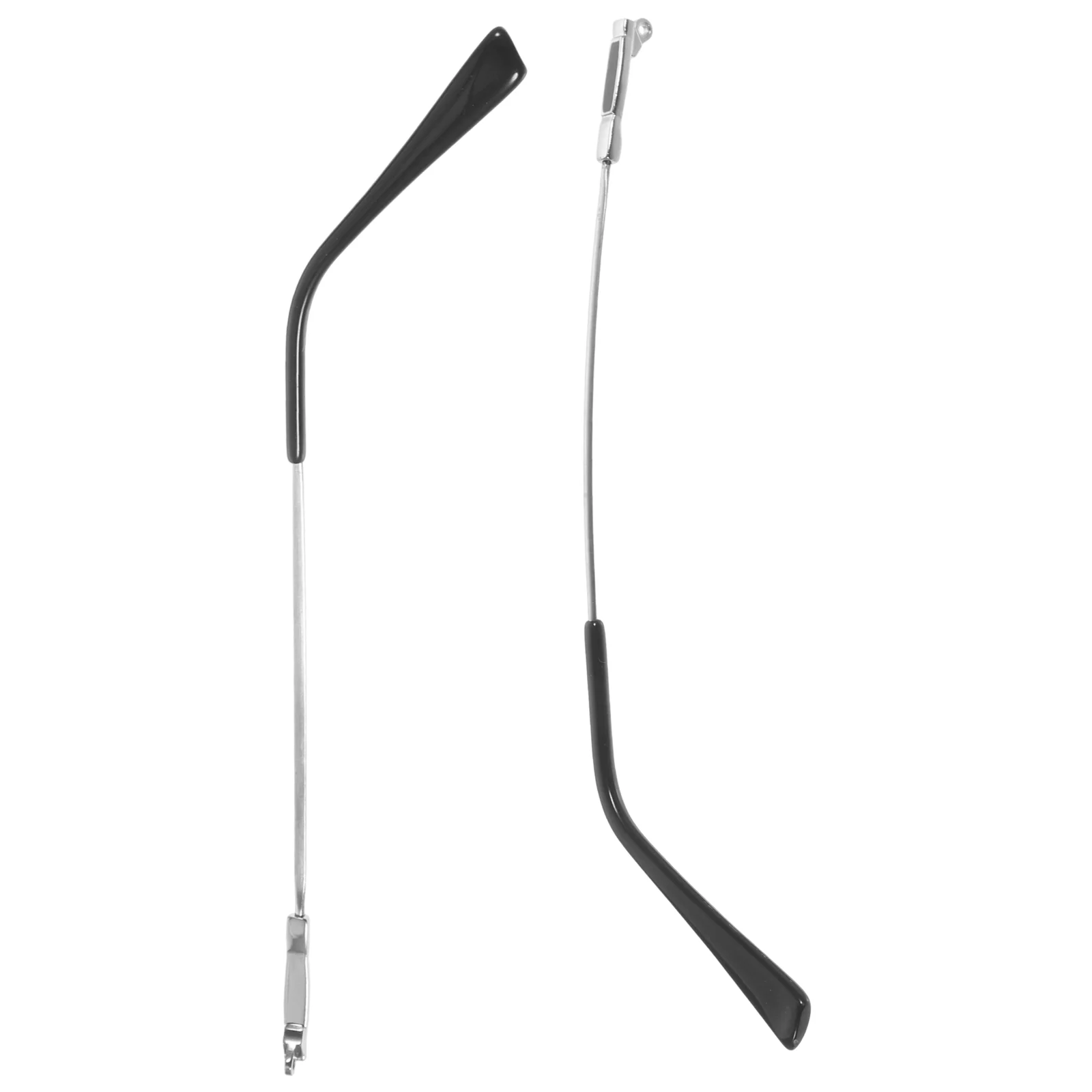 1PairofUniversalGlassesLegsArmGlassesReplacementTemples