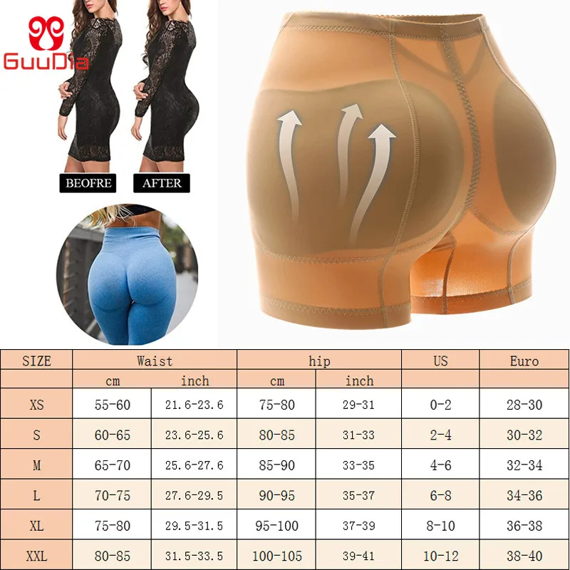 https://ae01.alicdn.com/kf/Sb99547dd74524db58749bc02184d61d9l/GUUDIA-Women-Butt-Hip-Padded-Underwear-Hip-Enhancer-Crossdressing-Panty-with-Foam-Hip-Pads-Seamless-Butt.jpg