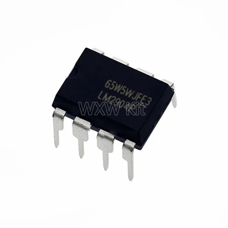 LM2904DR SOP-8 LM2904 SOP LM2903DR LM2903 LM2902DR SOP-14