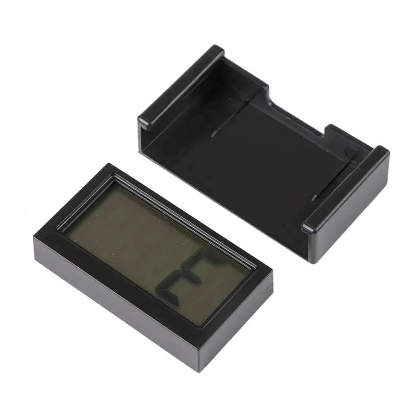 ̴ ڵ    ð,  ü  ð, LCD ð ǥ, ڵ ƽ  ð, ڵ 
