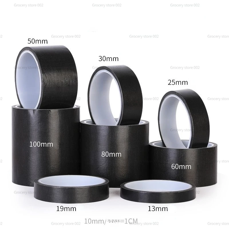 Slide image f47e5e9f8b16497fa8cb37550072ae7e