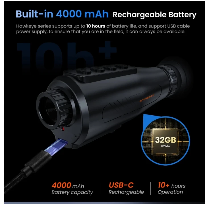 【AI搭載型】GTMedia AI15 20mmレイル AI搭載型】GTMedia AI15 20mmレイル 9/15まで3000円引き【AI搭載型