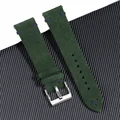Green black