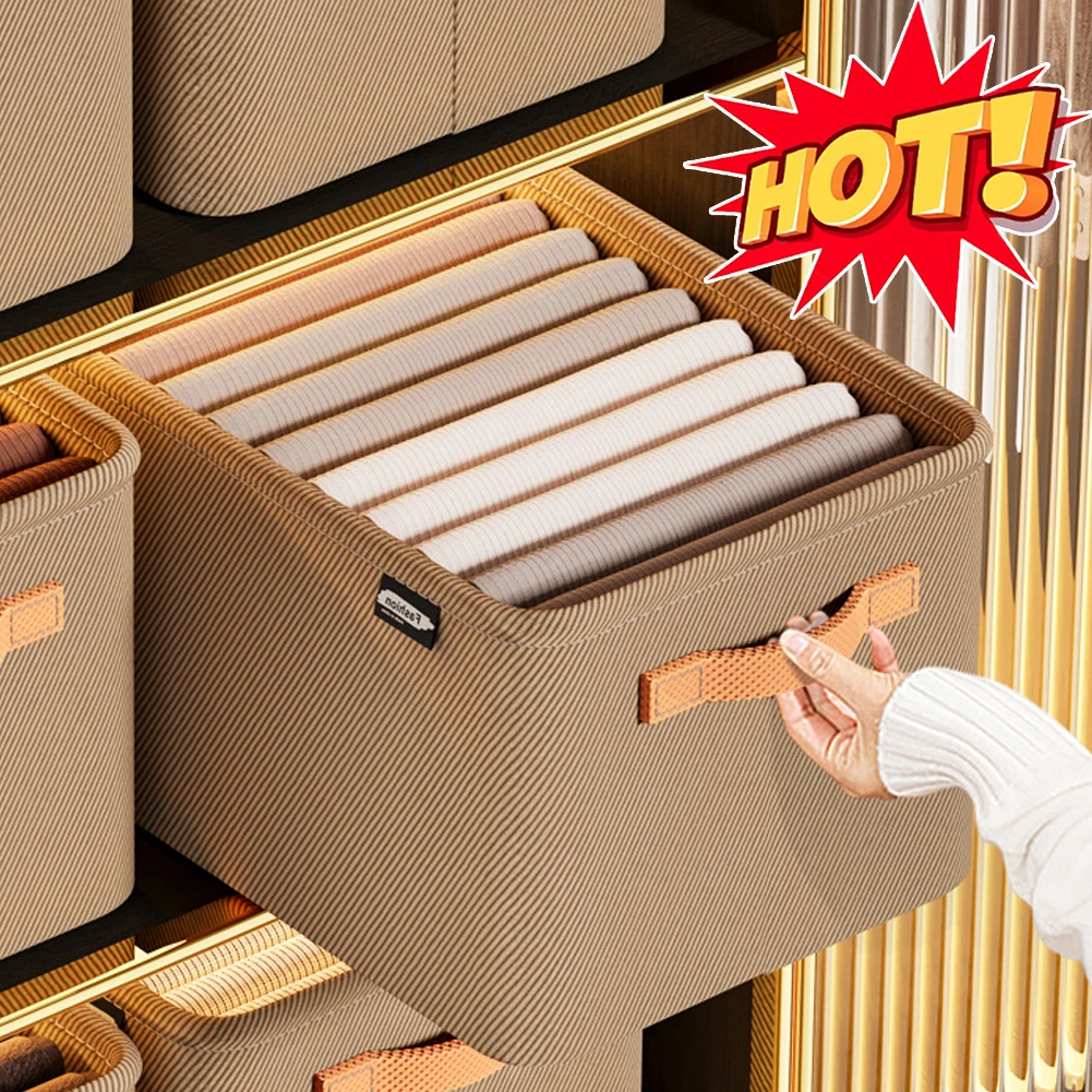 Slide image d4ebbdd6d7db44a7b22558e68f48fcb3