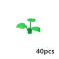 6255-green