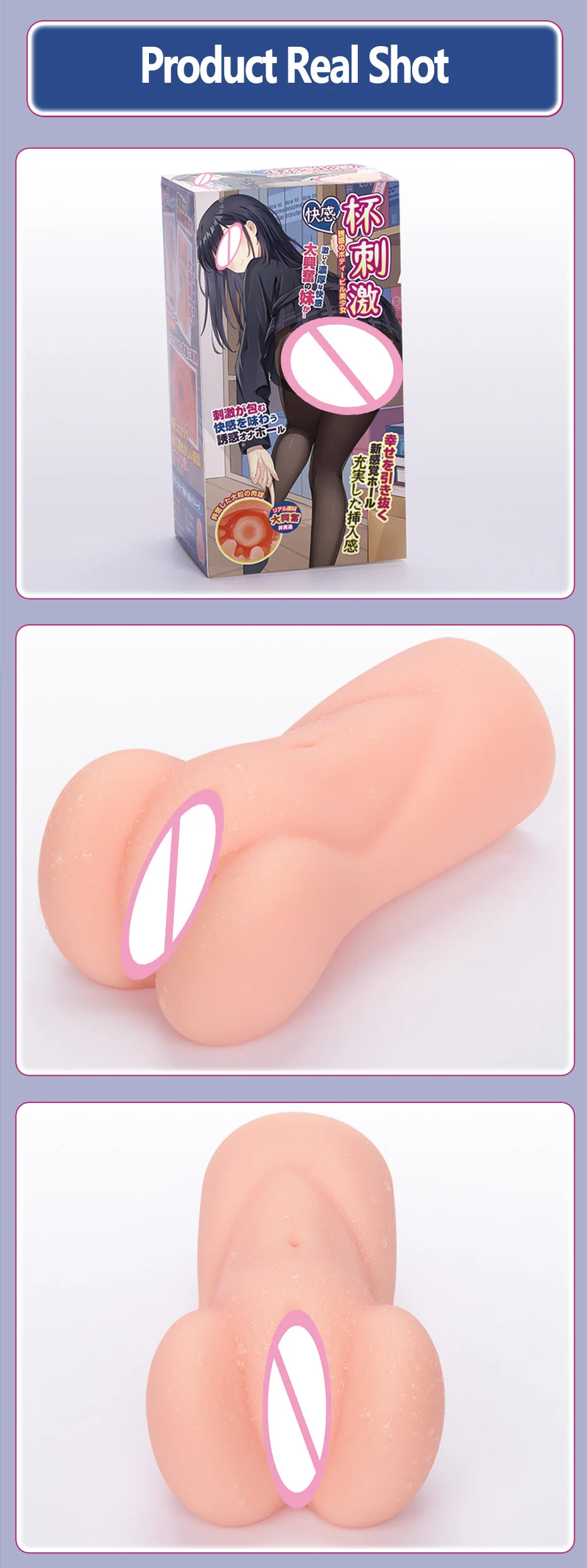 Қыздардың порно видеолары