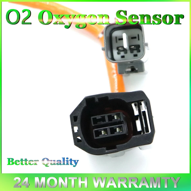  LFH1-188G1 O2  Mazda 6 GG GY 2002-2007 1.8 2.0 2.3 LFH1-18-8G1  