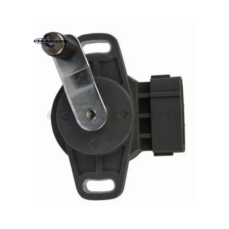 89281-20010 for Toyota Avensis 2.0 TD & Jeep Models 5pins Throttle Position Sensor TPS New
