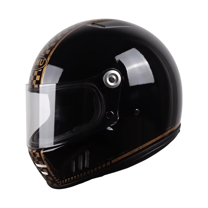 ������� ���̽� �¸� ���� ���, ������� ���̽� ������, ���� ��� ���� ���, ���� ��⼺ ��Ƽ ��Ÿ��