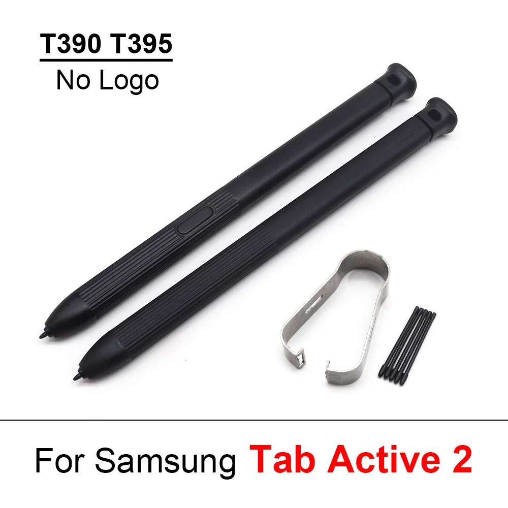 Ubuy Galaxy Tab Active Stylus Digital Active Stylus Pen Compatible