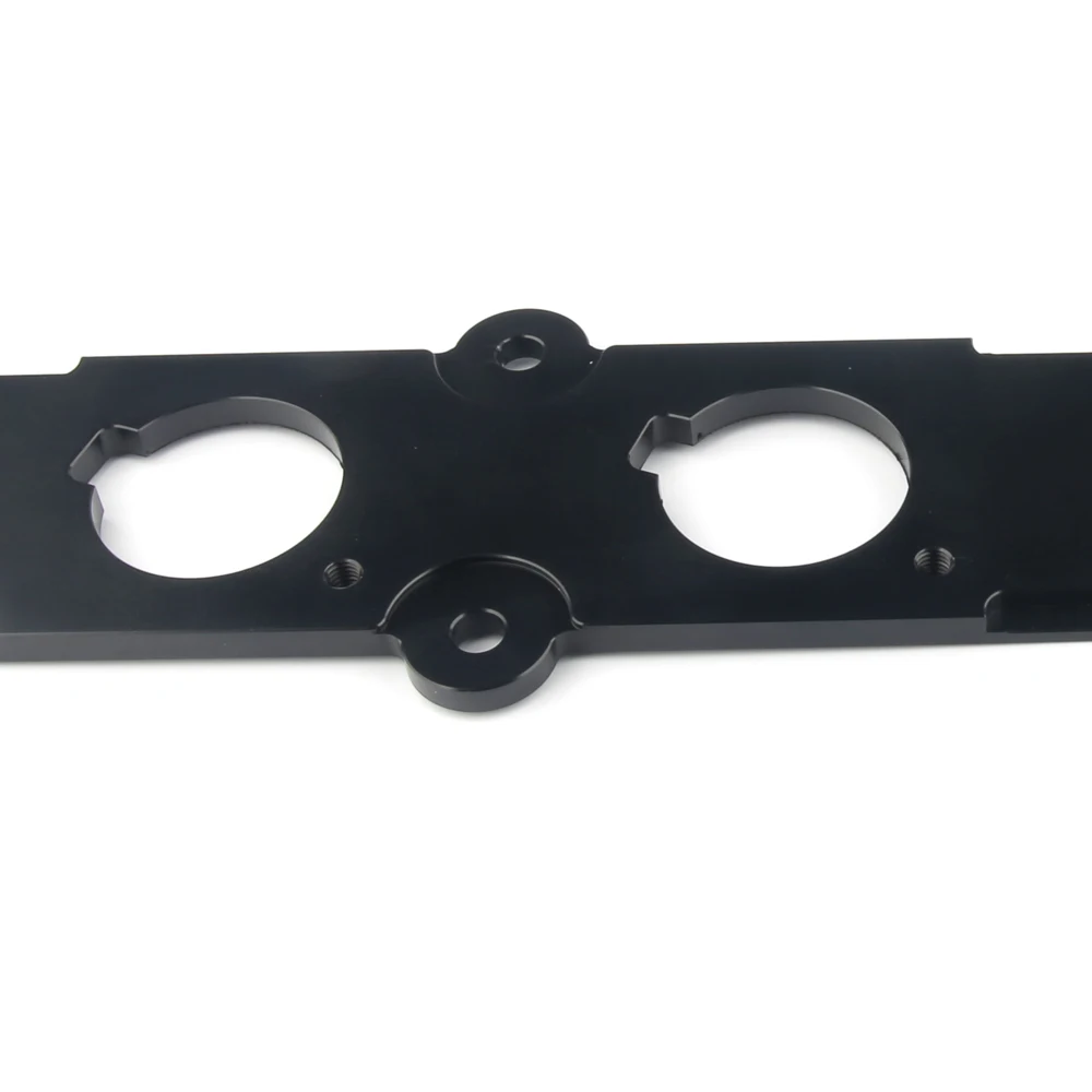 Performance Coil On Plug Adapter Plate Conversion Adapter For Honda Acura B Series B16 B18