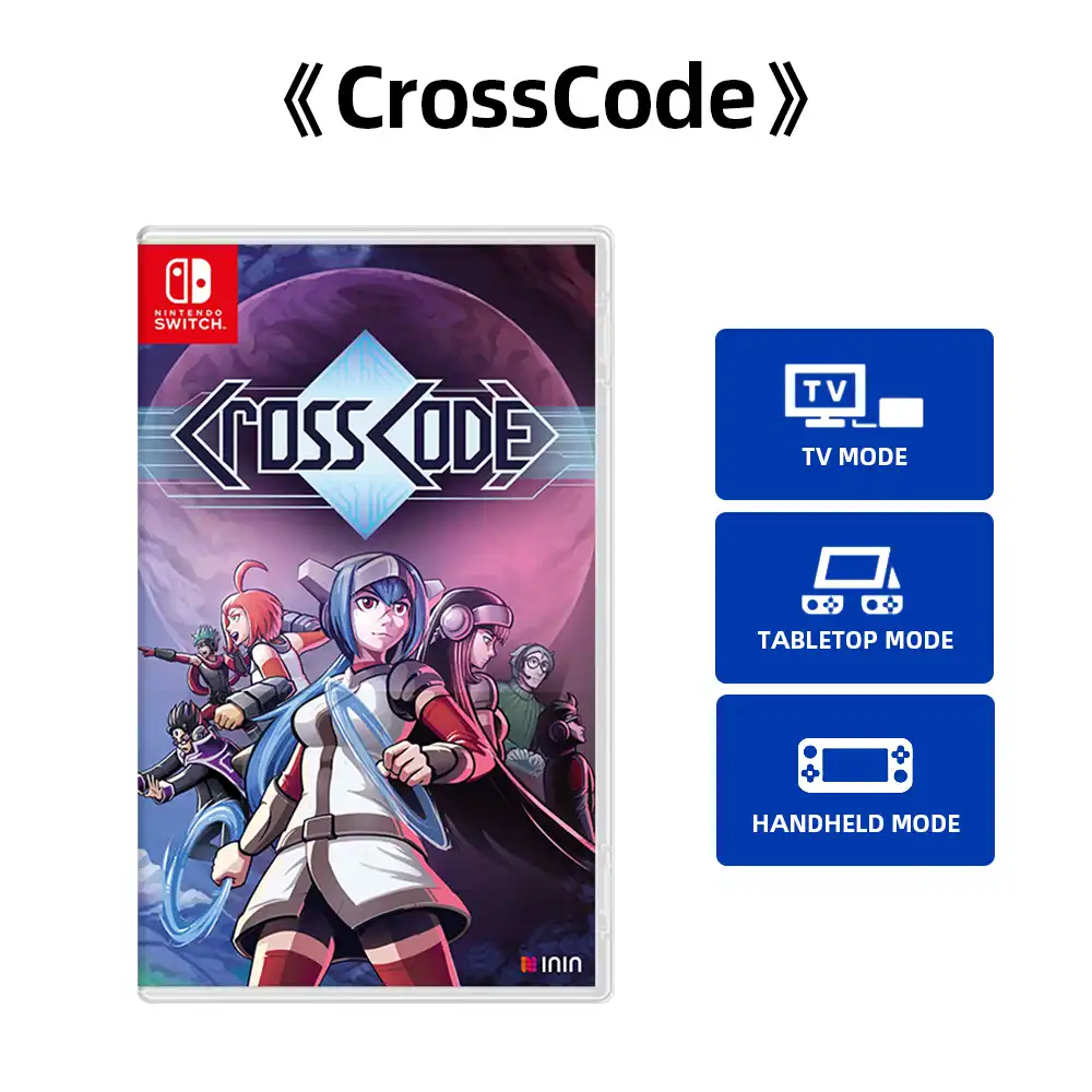 Sb9962188a4864cf69cfc44416f767