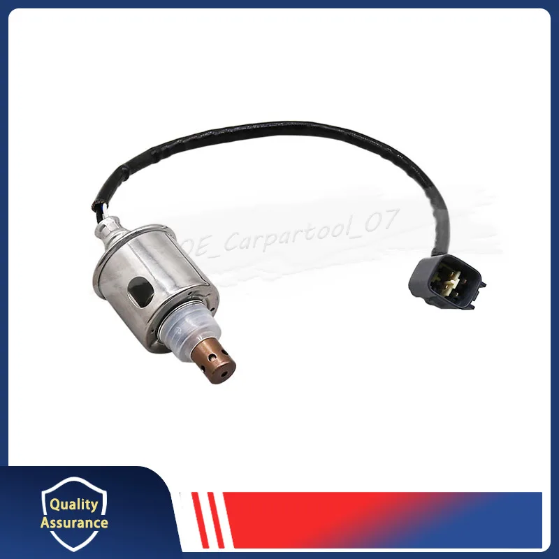 234-9056 Scion xD Toyota Corolla Matrix prius  ,   1  O2  Ʈ 8946702040 8946712030 8946747010
