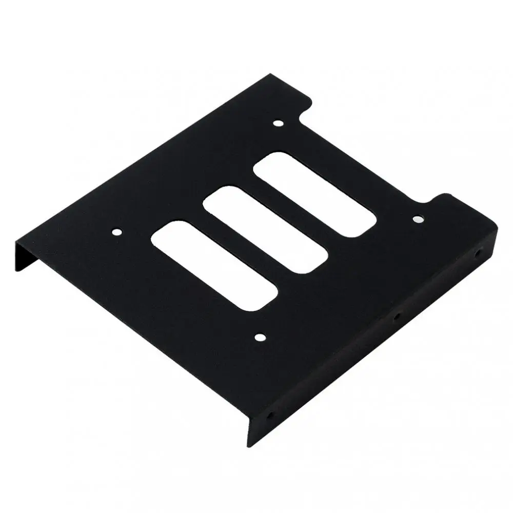 PC ϵ ̺ Ŭ ݼ   귡Ŷ ũ ϵ ̺ ġ, 1-10 ġ SSD HDD 3.5 ġ