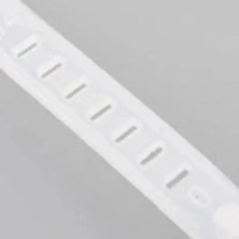 자동차 세탁기 병 저수지 탱크 캡 교체 부품 번호 76802TF0003 세탁기 병 뚜껑 뚜껑