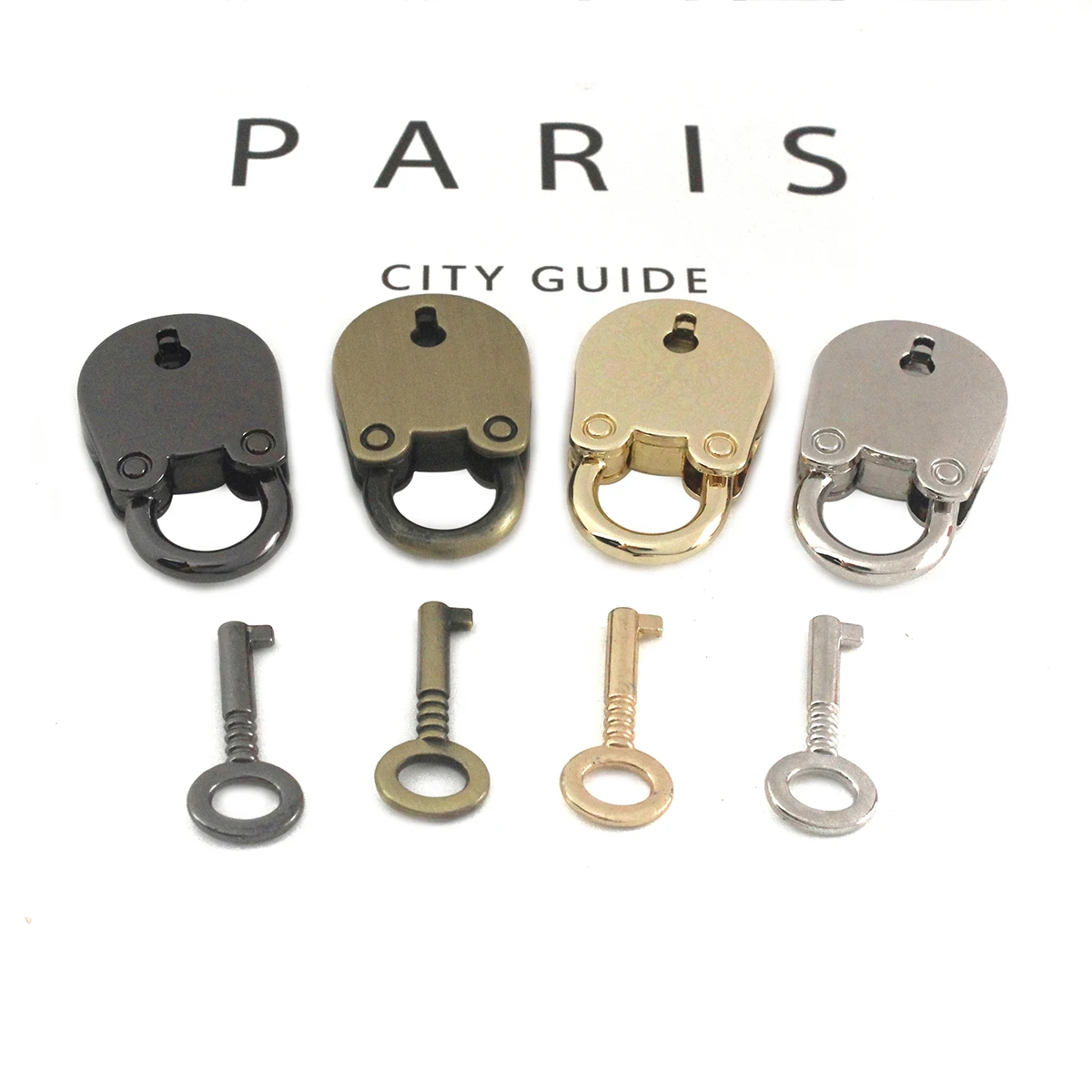 phones accessories 05