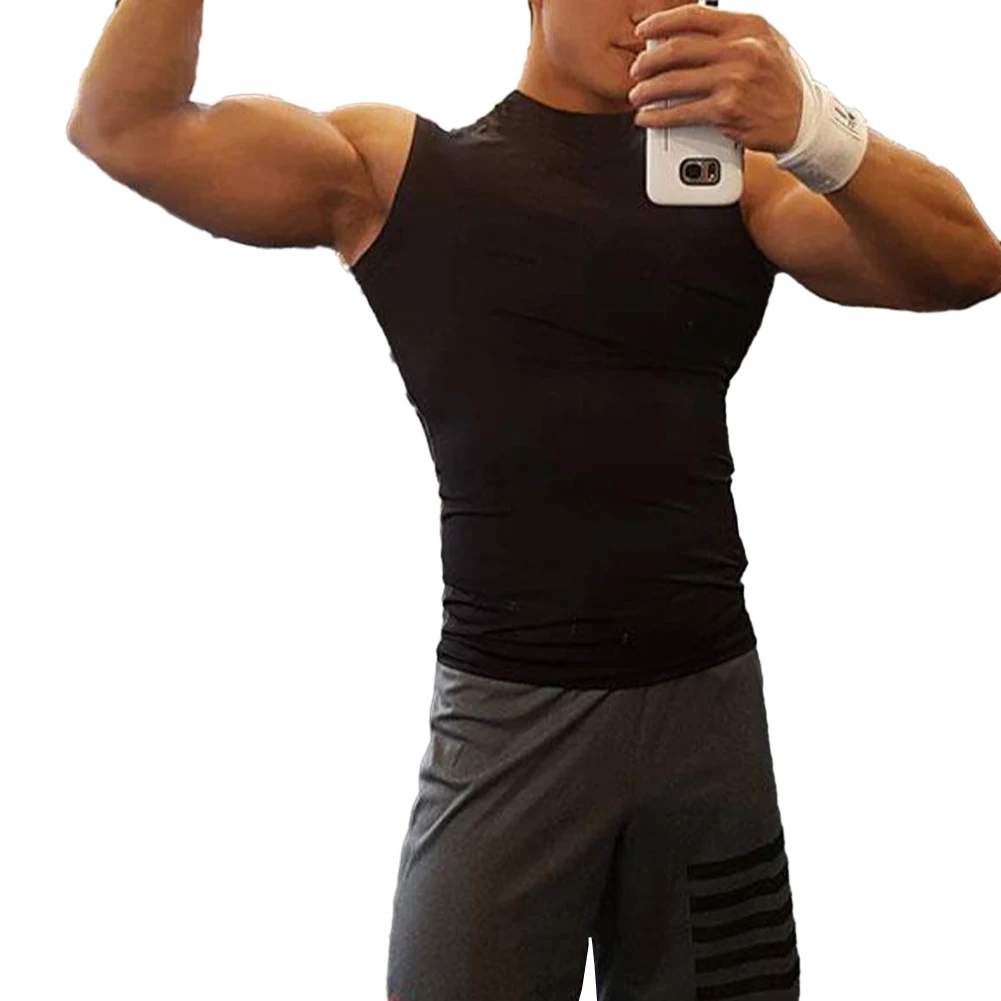 

Модал жилет красивый без рукавов однотонный весна лето пляжный красивый нефирменный новый фирменный классический модный