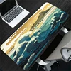 Large Gaming Mousepad 5