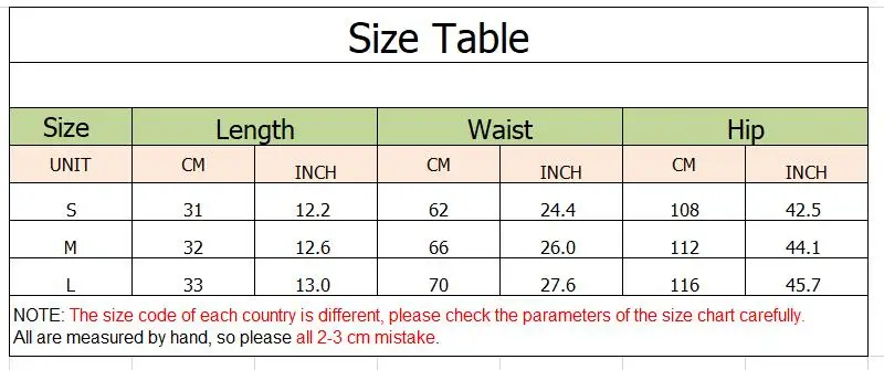 JMPRS Denim Women Shorts Summer High Waist Wide Leg Jeans Patchwork Black Fashion Casual Irregular Pocket Shorts New 2022 womens clothing