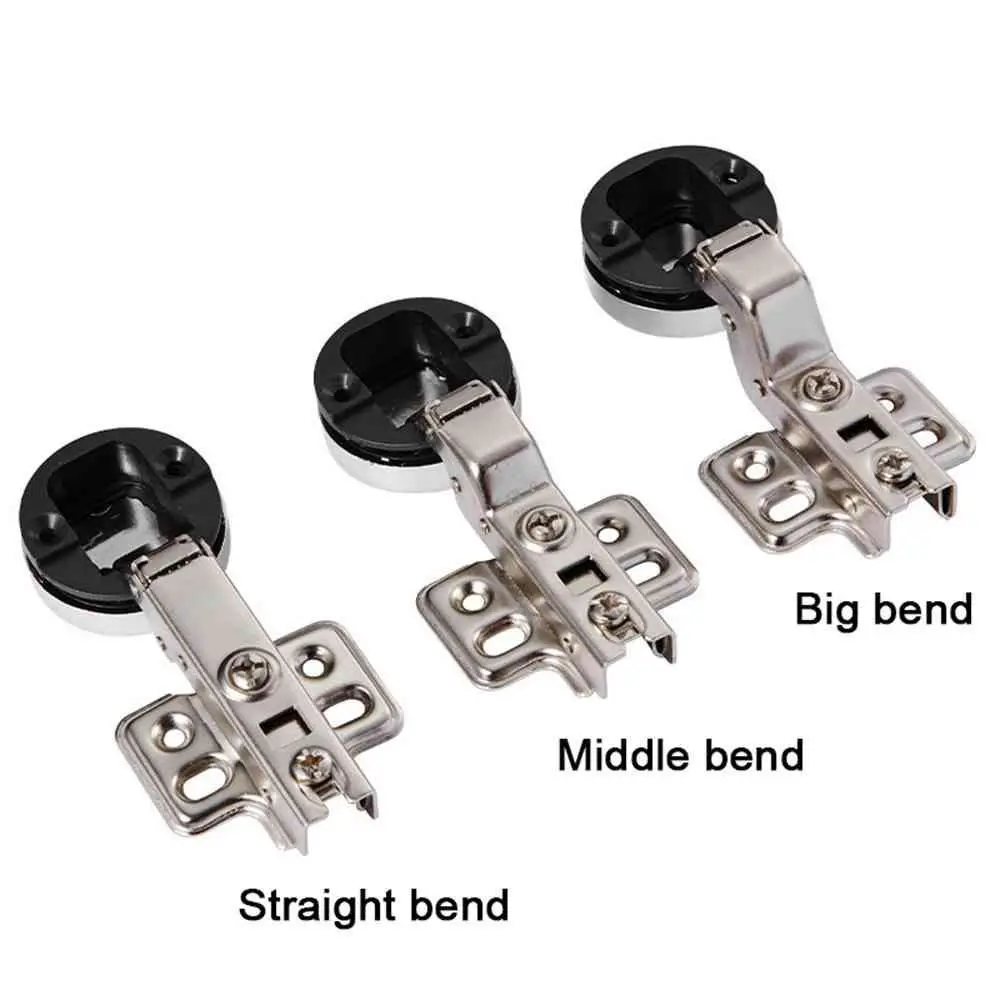 Slide image 5c4c3e9b5306461c8f3c1f852e1346e9