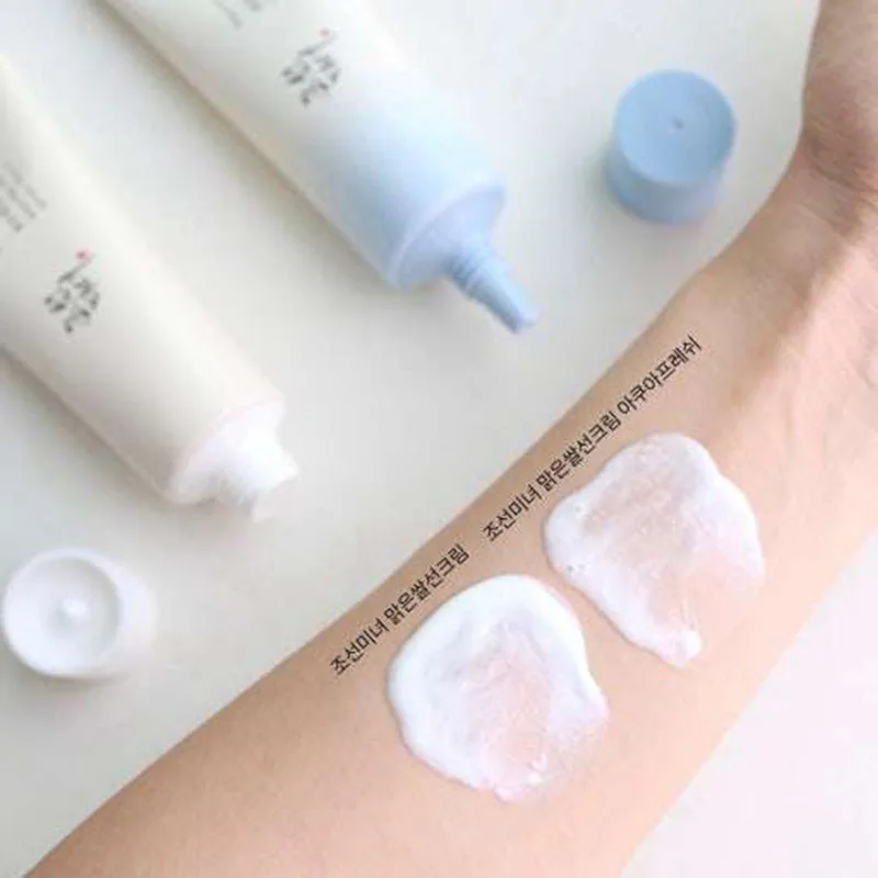 Sb99695fcee754abd93cb24c845a8f51ah