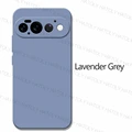 LavenderGrey
