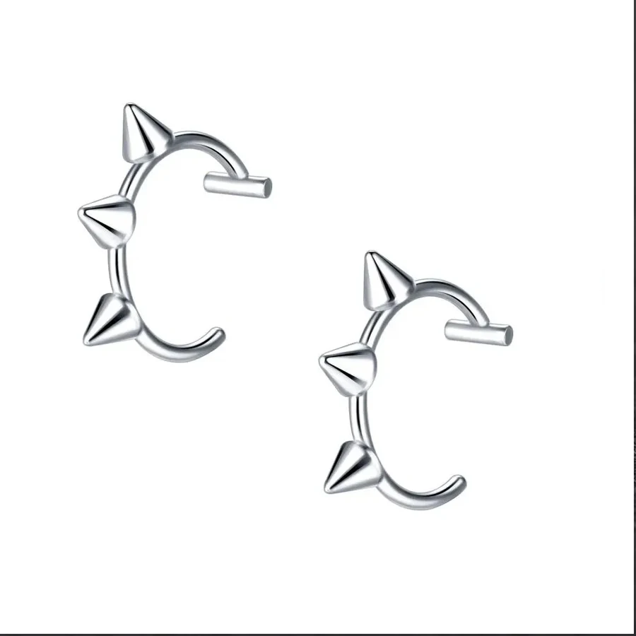 D silver