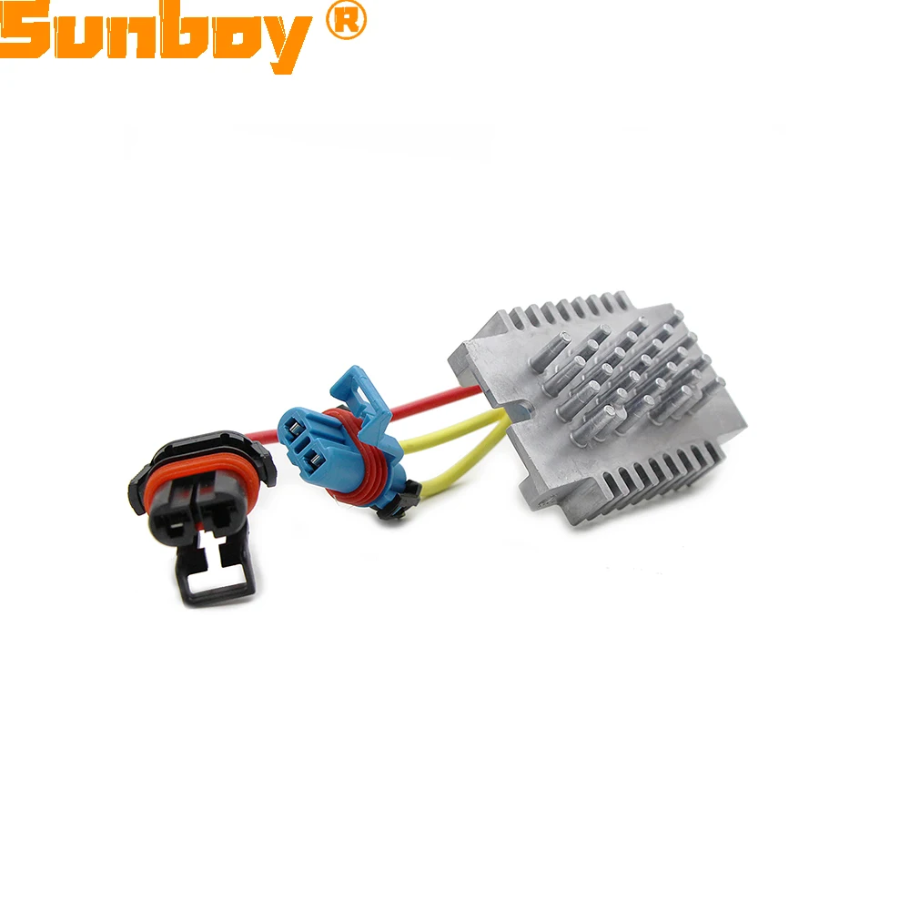 

21066-0747 выпрямитель регулятора мотоцикла для Kawasaki FS730V FT730V FX730V FX850V FXT00V