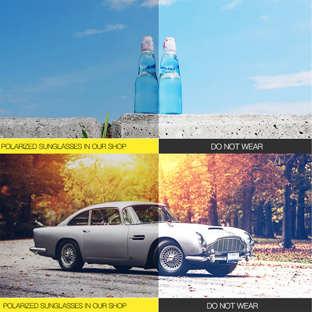 Slide image cf33967934e34a19bbd2601991ab5491