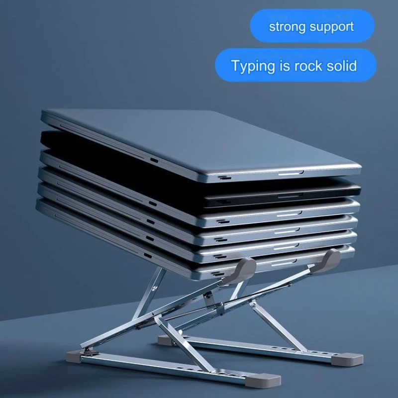 ���� ���̾� ��Ʈ�� ���ĵ� N3 �˷�̴� �ձ� ���̽� �濭 ���� �귡Ŷ, ����ũž �޴�� �º��� ���ĵ�, N8, ����ǰ