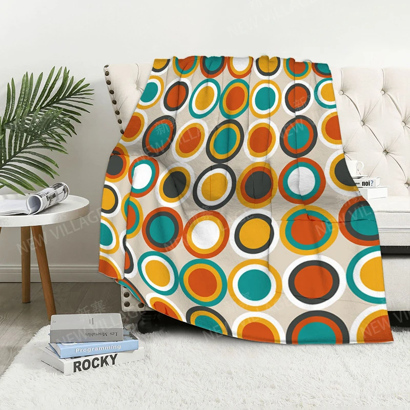 ���� ���� ���� ���� ����, ������ �ܿ� ħ�� Ŀ��, ������ ��� ���, ��ȣ ������ ����, ������ �Ĺ�, �ε巴�� ���� ���� ��