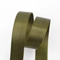 ArmyGreen