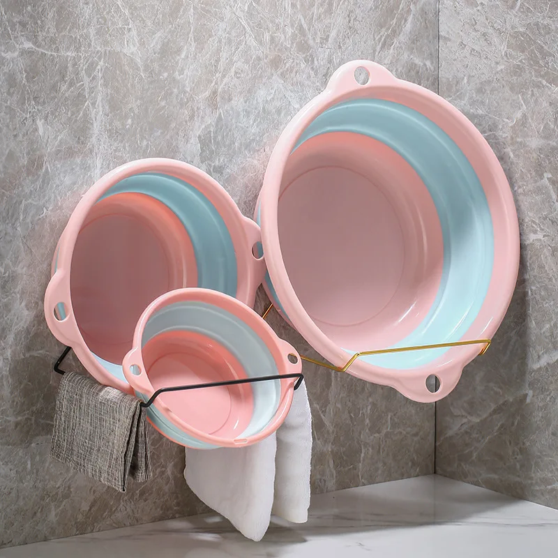 Bathroom Shelf Rack Storage Holder
