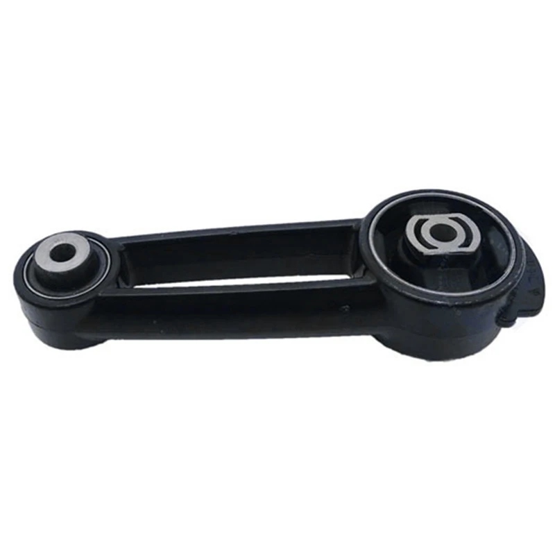 

Кронштейн для торсионной опоры двигателя для-2002-2010 7L5199331 9553751011