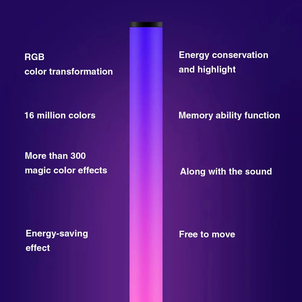 1005005016951820