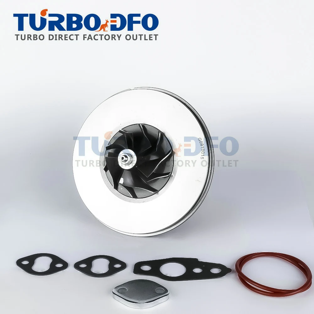 

Турбокомпрессор CT15B 17201-46040 Турбокомпрессор 17201 46040 для Toyota Chaser Cresta Mark II Tourer 1720146040 JZX100 1JZ 1JZ-GTE
