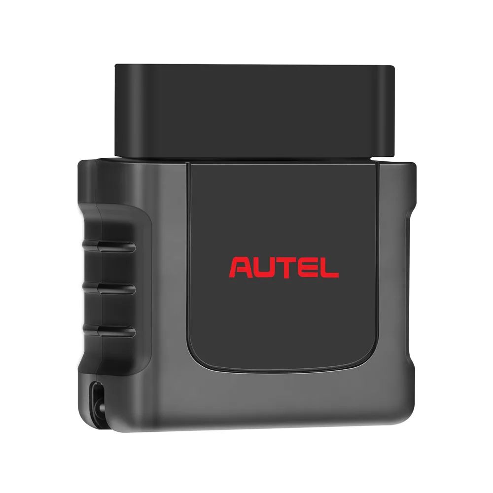 Для Autel MaxiVCI Mini VCI Bluetooth автомобильный интерфейс диагностические инструменты для MK808BT MK808TS MX808TS MP808TS TS608 MS906S