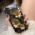 JSHEI-BB25012112