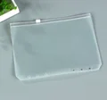 Storage bag