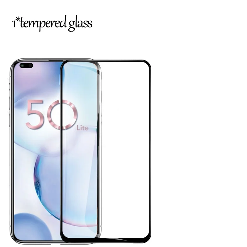Защитное стекло honor 50 lite. Хонор 50 лайт. Honor 50 стекло. Honor 50 lite стекло. Honor 50 lite стекло.