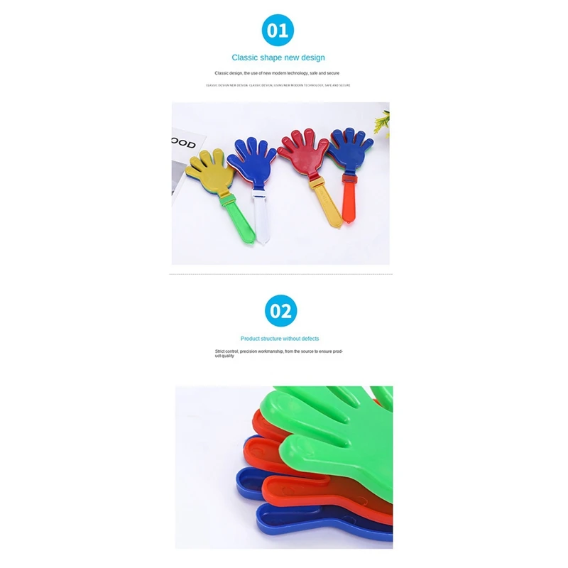 ABJX ���ο� ġ��� ���� �ڼ� ��ǰ �ö�ƽ �ڼ� ��ǰ �ڼ� �� (������ ����)