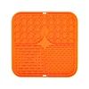 Orange 5pcs