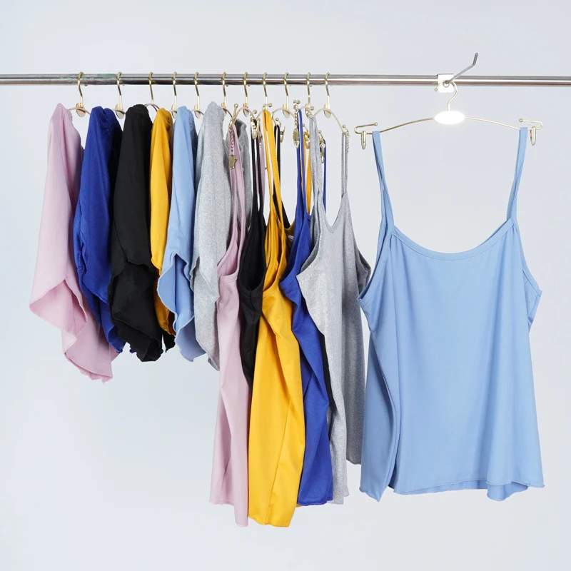 Women Pajamas Summer Solid Sleepwear Sexy Pyjamas Set Sleeveless Sleep Tops Shorts Comfortable Pajama Set Lounge Wear Lingerie