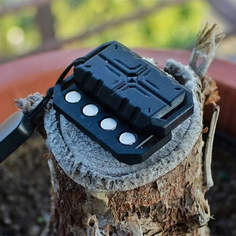 

Star Gate Resin EDC Fidget Push Slider Adult Magnetic Fidget Sliders Toys Antistress ADHD Autism Stress Relief Hand Spinners Toy