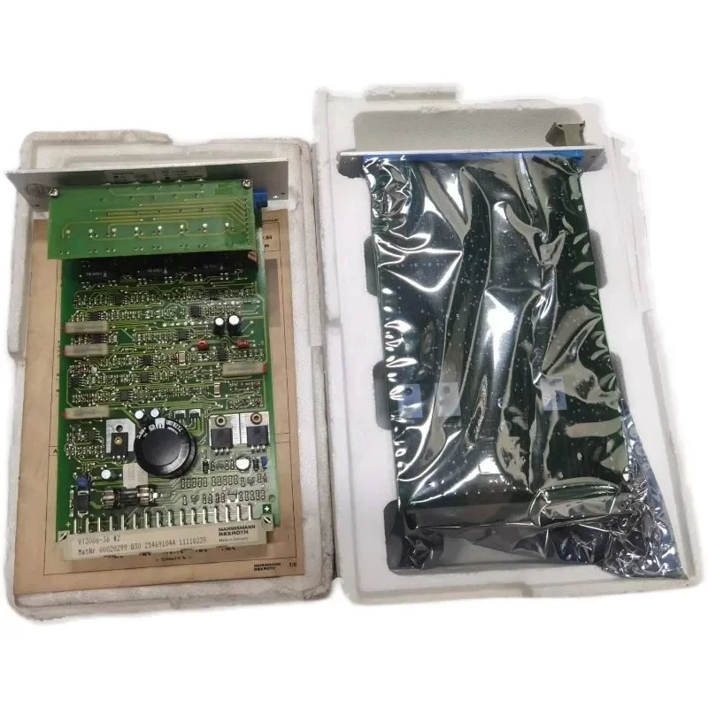 Electro (Medium) (Pack of 6) 11cm main image 0