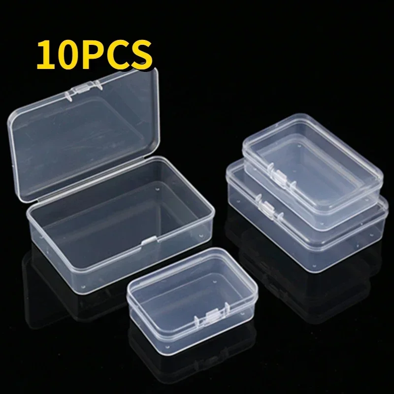 Sb997aefe48ec486fbc92d28e4ae656819.jpg