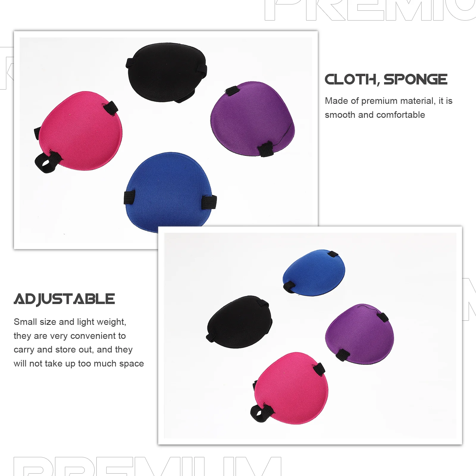 Slide image 1795762702214a21ad20674027d5a433