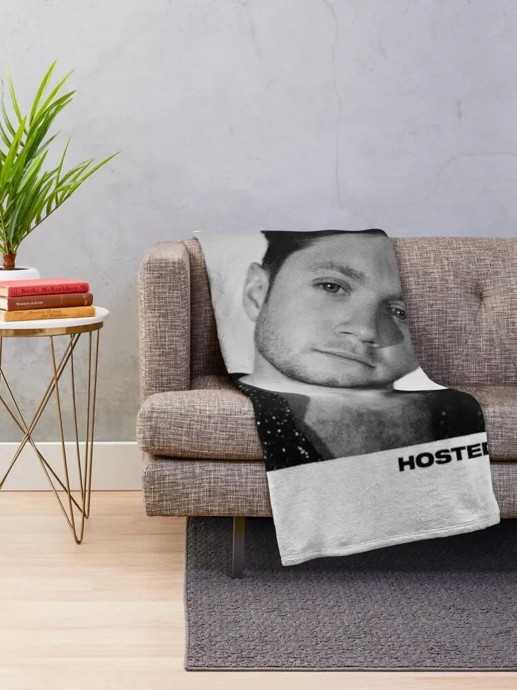 Twal Niall �ϾƸ޸�ī ���� 2020 ������ ���, ���� �غ� ħ��, ��Ƽ�� ���