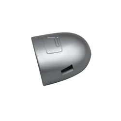 Front Left Door Handle Keyhole Cover Cap - Rear right (Type A)